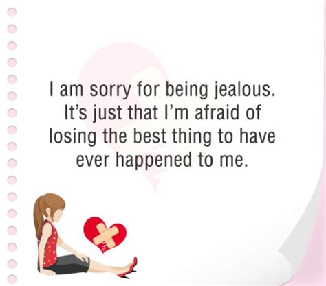 50 Cute I Am Sorry Quotes For Lovers 2022 Quotes Yard