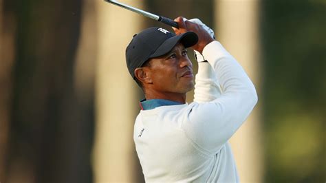 2020 Zozo Championship How To Watch Tiger Woods At Sherwood Cc