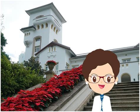 Include (or exclude) self posts. 禮賓府今開放 Q版林鄭推介打卡位 - 港聞 - 即時新聞 - 頭條日報 Headline Daily