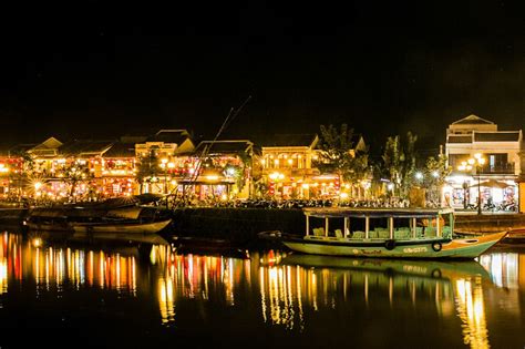 Hue Or Hoi An Which One You Should Visit And Why