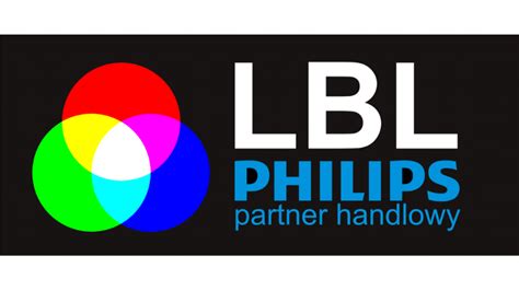 Lbl Signify Company Website