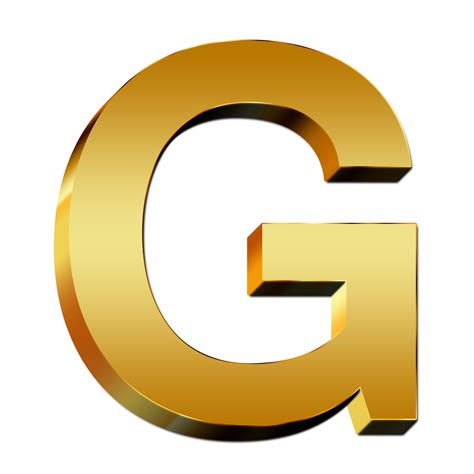 Free Letter G Cliparts Download Free Letter G Cliparts Png Images