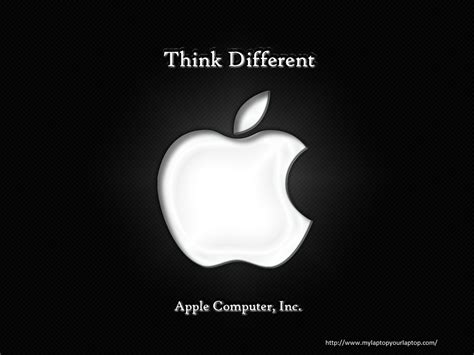 Re Business Ethics Apple And The Hidden Worm Joana Lees Blog