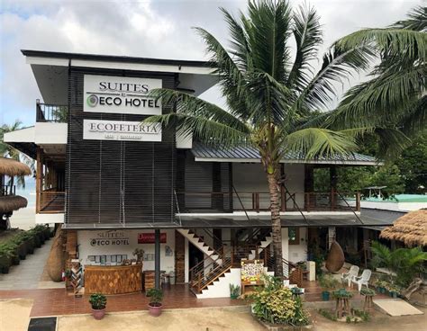 Suites By Eco Hotel El Nido Palawan 2023 Updated Prices Deals