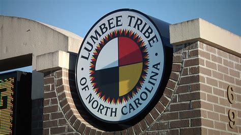 Lumbee Tribe Of North Carolina Youtube Tribe Indian Tribes Native