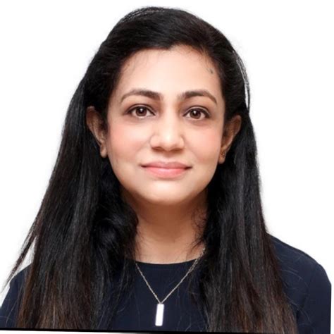 Somya Sharma Physical Therapist Cleveland Clinic Abu Dhabi Linkedin