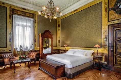 Proponiamo hotel 5 stelle sito in pieno centro a roma. Hotel 5 stelle Roma: prenota uno di questi 3, sono ...