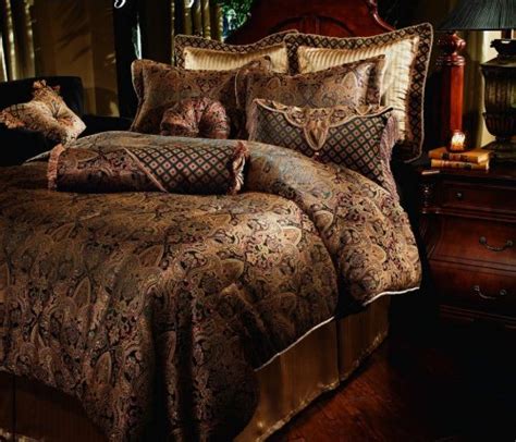 Find more bedding sets information about embroidery luxury europe morden home hotel lace bedding 4pcs set satain duvet cover pillow case bedsheet sets king queen size ,high quality. Elegant Bedding Sets - Home Decorating Ideas