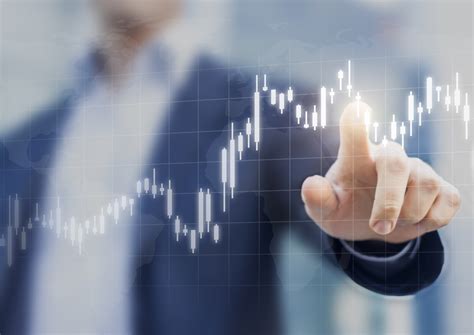 Quick Guide: What You Need to Know About Futures Trading ...