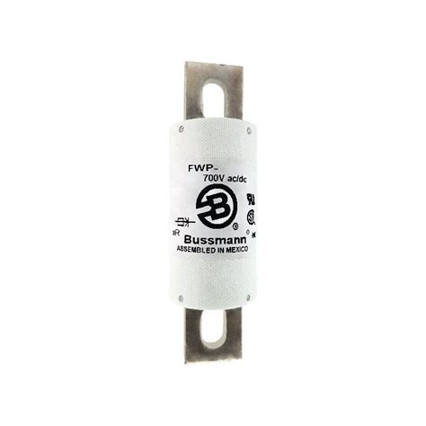 Fwp 150a Fuse Bussmann150afwpsemiconductorfast Acting700v150
