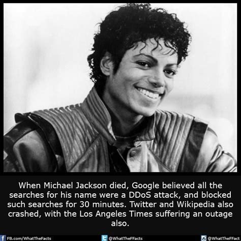 What The F Facts On Twitter Michael Jackson Mike Jackson Micheal