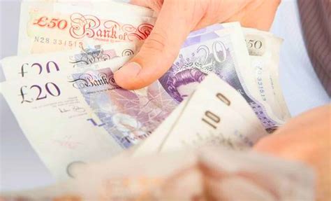 DWP Approves £5,000 State Pension Back Payments for Underpaid Women