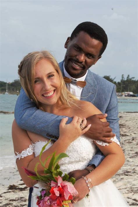 Overcoming Critical Race Theory With Interracial Marriage Interracial Marriage
