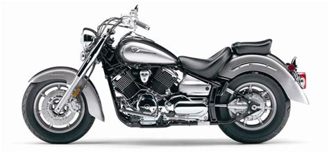 2006 yamaha v star 1100 xvs1100at silverado linkage rear swingarm suspension arm. YAMAHA V-Star 1100 Classic specs - 2006, 2007 - autoevolution