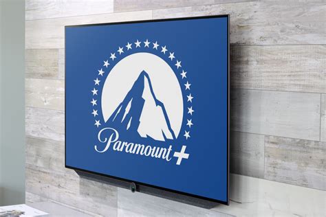 Is there a paramount+ app? Paramount+: Næste store internationale tjeneste streamer ...