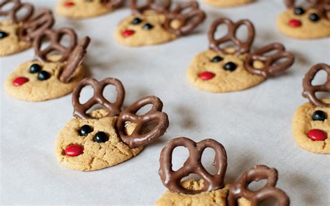 Christmas cookie labels gift tags digital download printable. 47+ Cute Cookie Wallpapers on WallpaperSafari