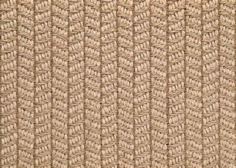 Sisal Rugs Pros And Cons Of Using Sisal Rugs In Your Home