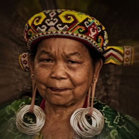 Suku Dayak Bugil Foto Bokep Hot