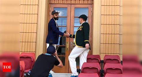 Ind vs eng | mohammed shami resumes training, may be available for 3rd test at ahmedabad. Australia vs India: Covid-19 in Adelaide: Tim Paine in ...
