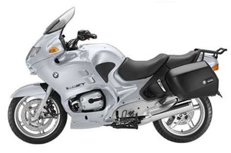 Get the latest important information on open recalls, see if your bmw is affected, and find a nearby bmw center for free repairs. BMW R1150RT MOTORCYCLE SERVICE REPAIR MANUAL DOWNLOAD!!! - Download...