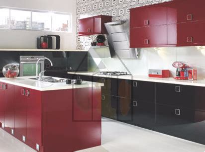 Check spelling or type a new query. Beautiful Italian Kitchen Design in Pakistan | Italian ...