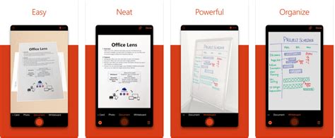 Other recommendations of android app picture to pdf. Microsoft Office Lens Can Scan Physical Books To ...