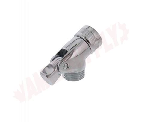 U4301, u5002 • manufactured using engineering grade. U5002-PK : Delta Pin Mount Swivel Connector, Chrome | Amre ...