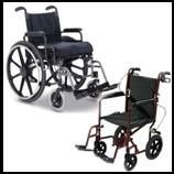 Enter a location to see results close by. New Jersey Recliner Lift Chair Rental-Recliner Lift Chairs ...