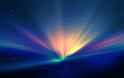 46 Extra Large Wallpapers And Backgrounds Wallpapersafari