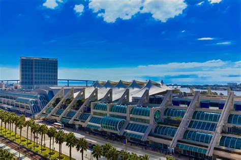 San diego international airport is just 10 minutes' drive away.book now. Book San Diego Downtown Lodge in San Diego | Hotels.com