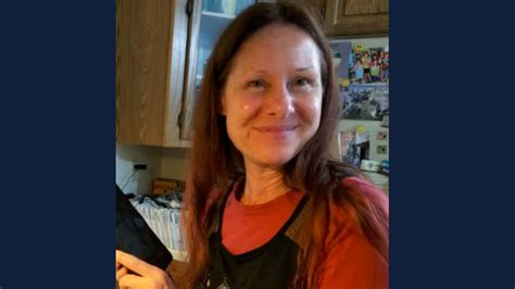 She Fought Hard Oregon Hiker Killed By Cougar Fought For Her Life