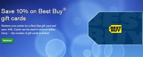 When redeeming points or miles, you want to make sure that. Chase Ultimate Rewards Discounted Gift Card Promotion: 10% ...