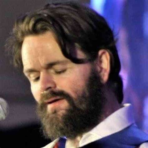 Stephen Walters Affair Height Net Worth Age Career And More