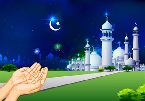 Kumpulan gambar masjid kartun dan animasi yang keren terbaru. Gambar Masjid Kartun Untuk Media Pembelajaran | Gambar ...