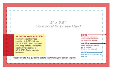 Different file formats to choose from like illustrator, jpeg, coreldraw, psd and more! Blank Business Card Template Psd - emmamcintyrephotography.com