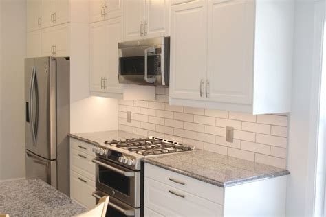 We are very satisfied with the workmanship and the professionalism of this company. Project Sommerville - Kitchen | Kitchen, Kitchen ...