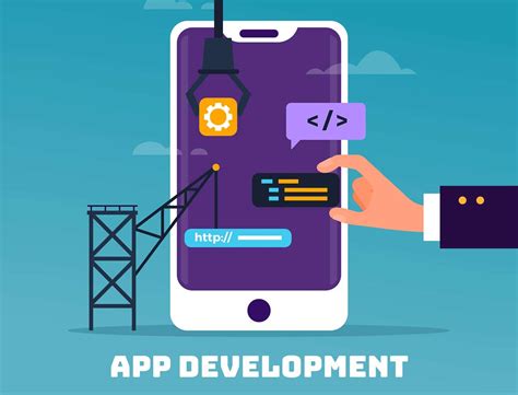 Top Local Databases For React Native App Development