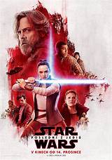 Want more on star wars: Star Wars: Episode VIII - The Last Jedi DVD Release Date ...