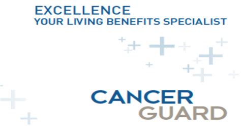 In addition, this international travel insurance policy has no age limits and requires no medical certification either. Market Watch: IA Excellence Cancer Insurance "Cancer Guard"