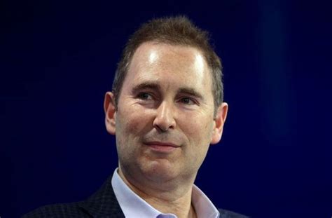 Andy jassy may not be as widely known in the world outside the tech industry, but he is an integral part of the company. Who is Andy Jassy, the next CEO of Amazon? - myRepublica - The New York Times Partner, Latest ...