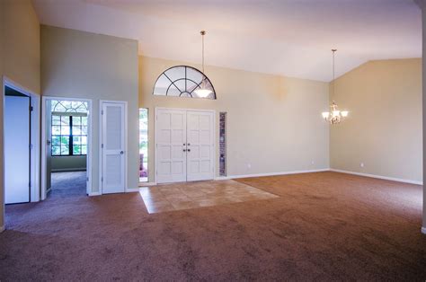 We did not find results for: OPEN HOUSE, 5 Bed, 3 Bath, 3 Car Garage Pool Home in ...