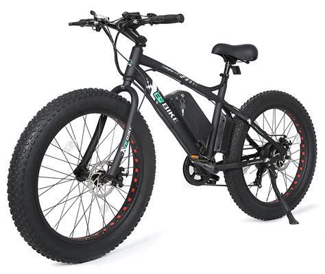 Best Affordable Electric Bikes 2020 Cheaper Than Retail Price Buy