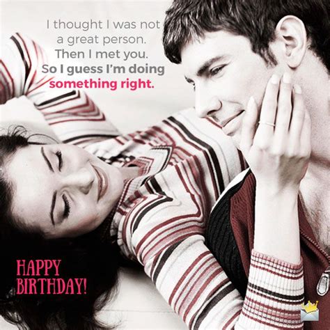 Romantic Birthday Wishes To Girlfriend Birthday Cards Birthday Wishes For Girlfriend Happy