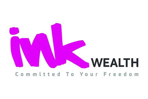 Ink Wealth Mona Vale Chamber