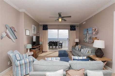 Ocean Ritz 2103 Updated 2020 4 Bedroom Apartment In Panama City Beach
