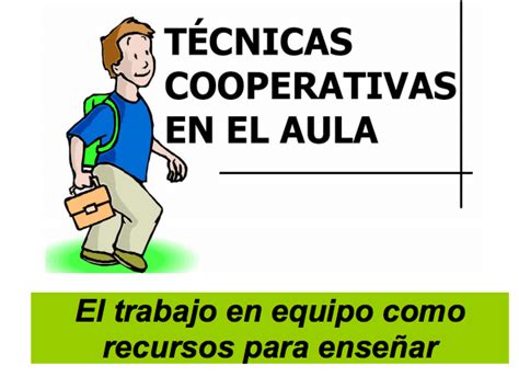 Actualidad nacional, política, futbolística, cultural, y más. Estructuras cooperativas simples para el aula ...
