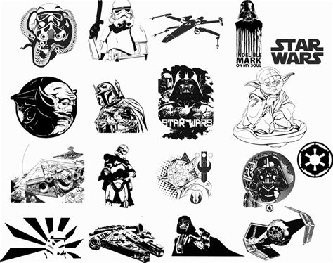 The Best Free Sticker Vector Images Download From 827