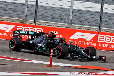 Jun 26, 2021 · valtteri bottas juge sévère la pénalité qu'il a reçue au grand prix de styrie, consécutive à une erreur de pilotage commise dans les stands vendredi lors des essais libres.lors de la. Formule 1 | Bottas : 'Je ne pouvais pas aller plus vite ...