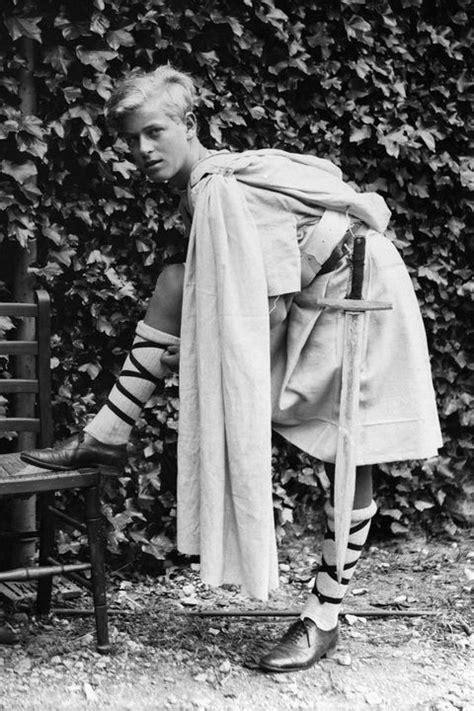 Best photos of a long royal life: Photos of Prince Philip, Duke of Edinburgh - Prince Philip Royal Life in Photos