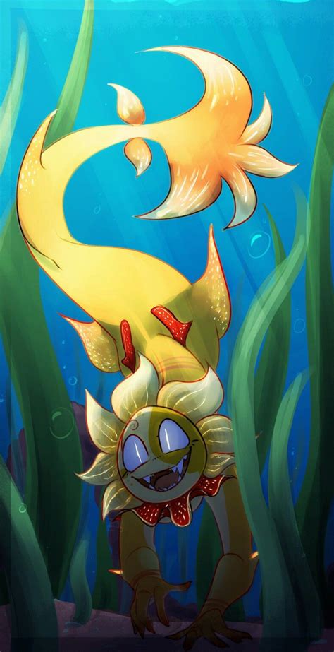 Pin By Iceky Chan On Five Nights At Freddys Sun And Moon Drawings